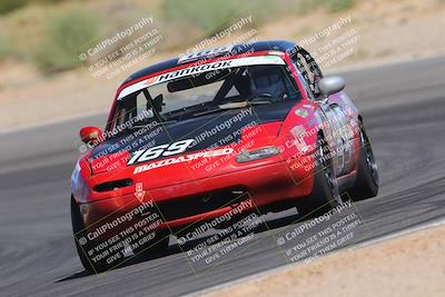 media/Oct-14-2023-Lucky Dog Racing (Sat) [[cef75db616]]/2nd Stint Turn 10/